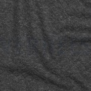 STEPPSTOFF SWEAT DUNKELGRAU MELIERT (thumbnail) #2