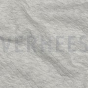 QUILT ECRU GEMÊLEERD (thumbnail) #2