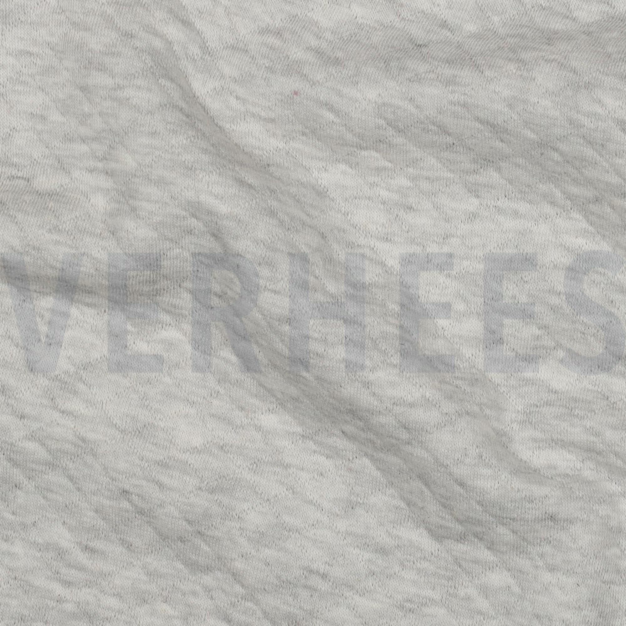 QUILT ECRU GEMÊLEERD (high resolution) #2