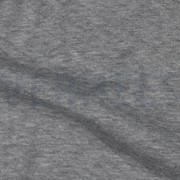 QUILT GREY MELANGE (thumbnail) #2