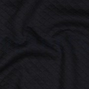 STEPPSTOFF SWEAT SCHWARZ (thumbnail) #2