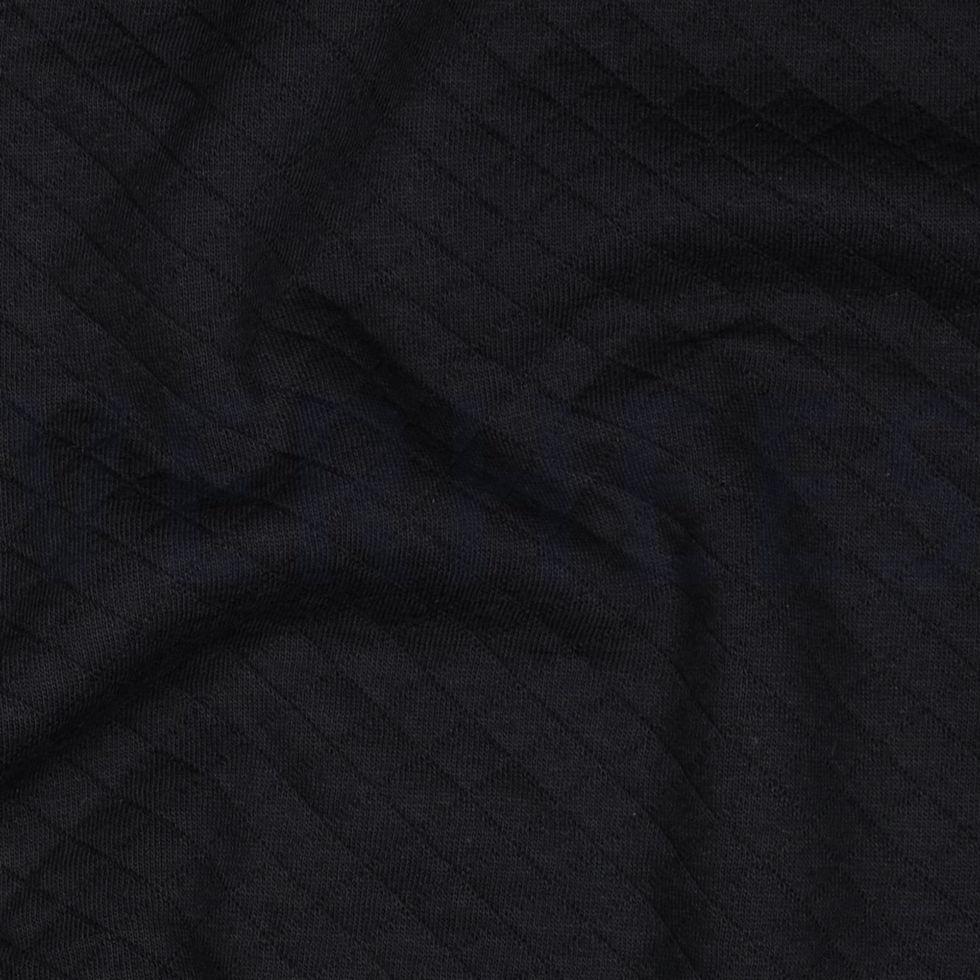 STEPPSTOFF SWEAT SCHWARZ (high resolution) #2