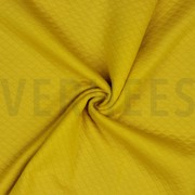 STEPPSTOFF SWEAT GELB (thumbnail) #2