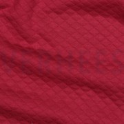 QUILT KERSENROOD (thumbnail) #2