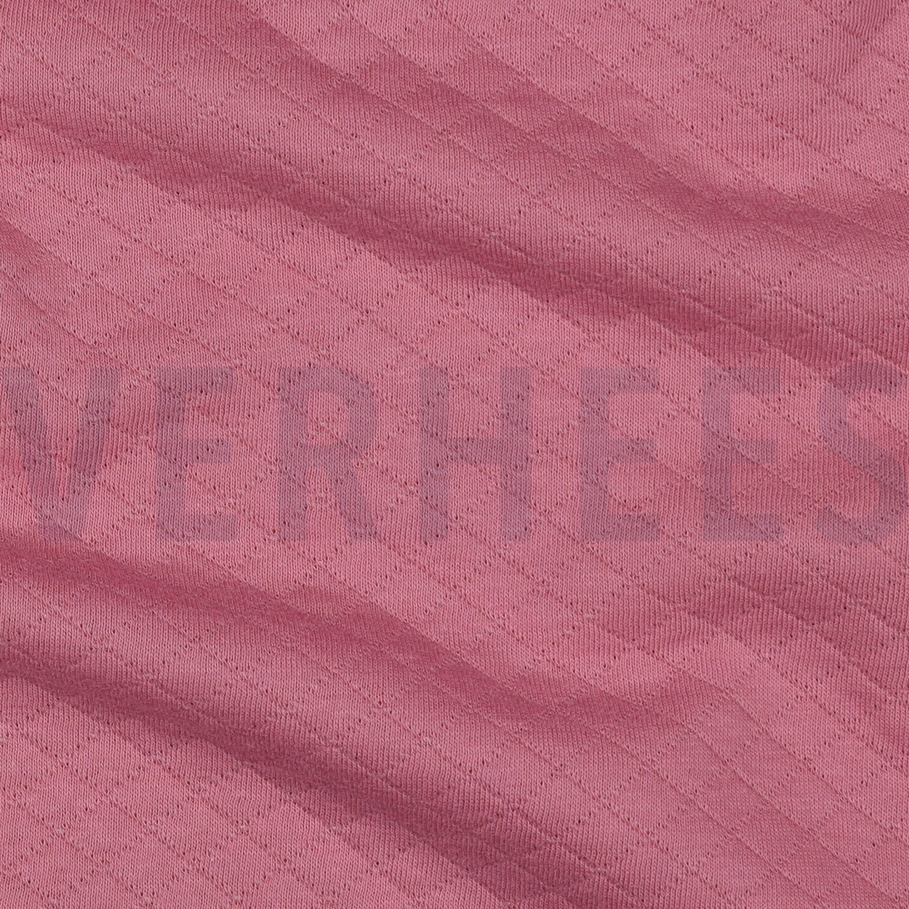 QUILT MAUVE #7