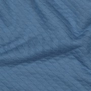 QUILT BLUE (thumbnail) #2