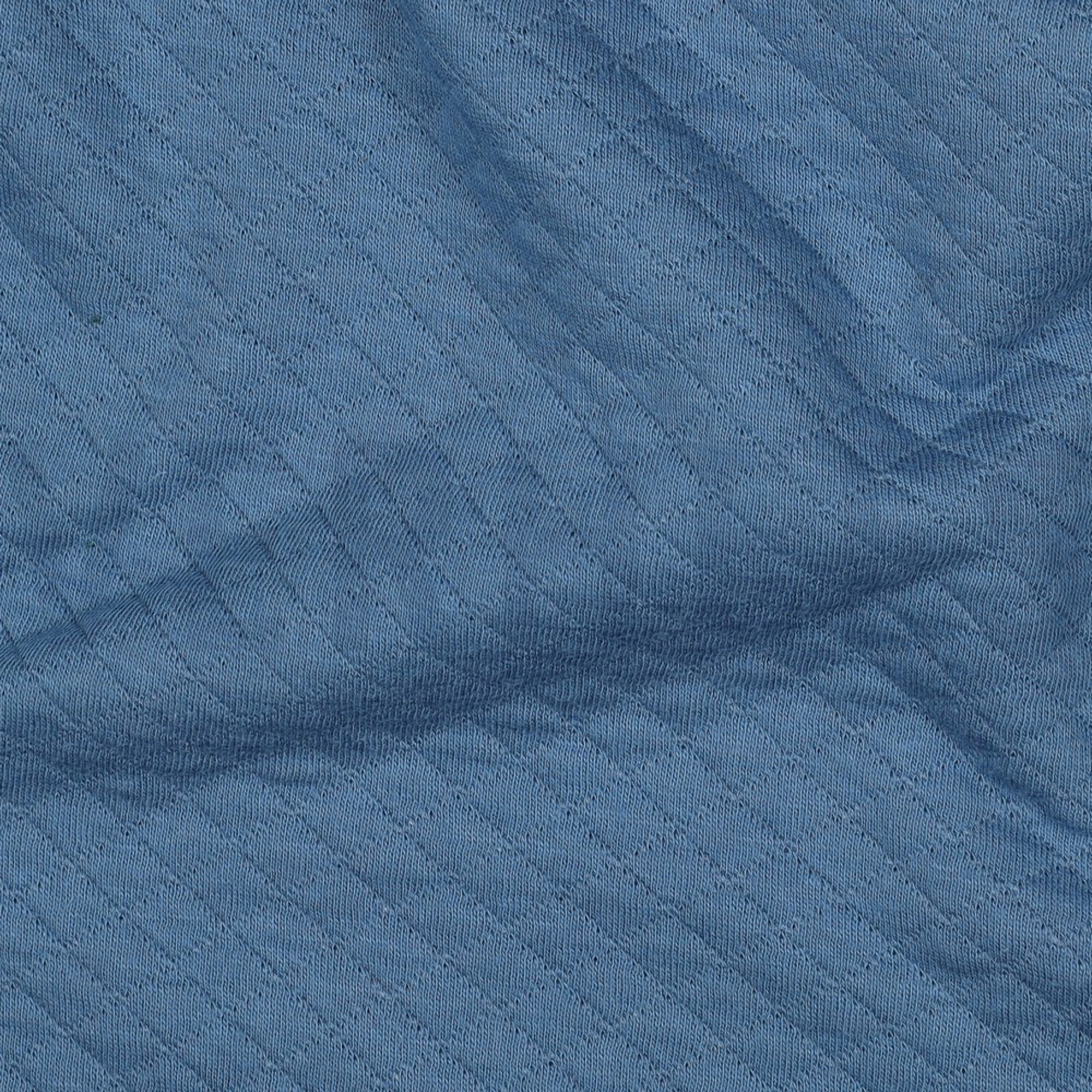 QUILT BLUE (high resolution) #2