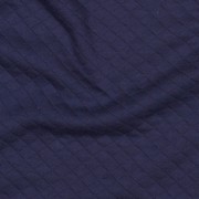 QUILT MARINEBLAUW (thumbnail) #2