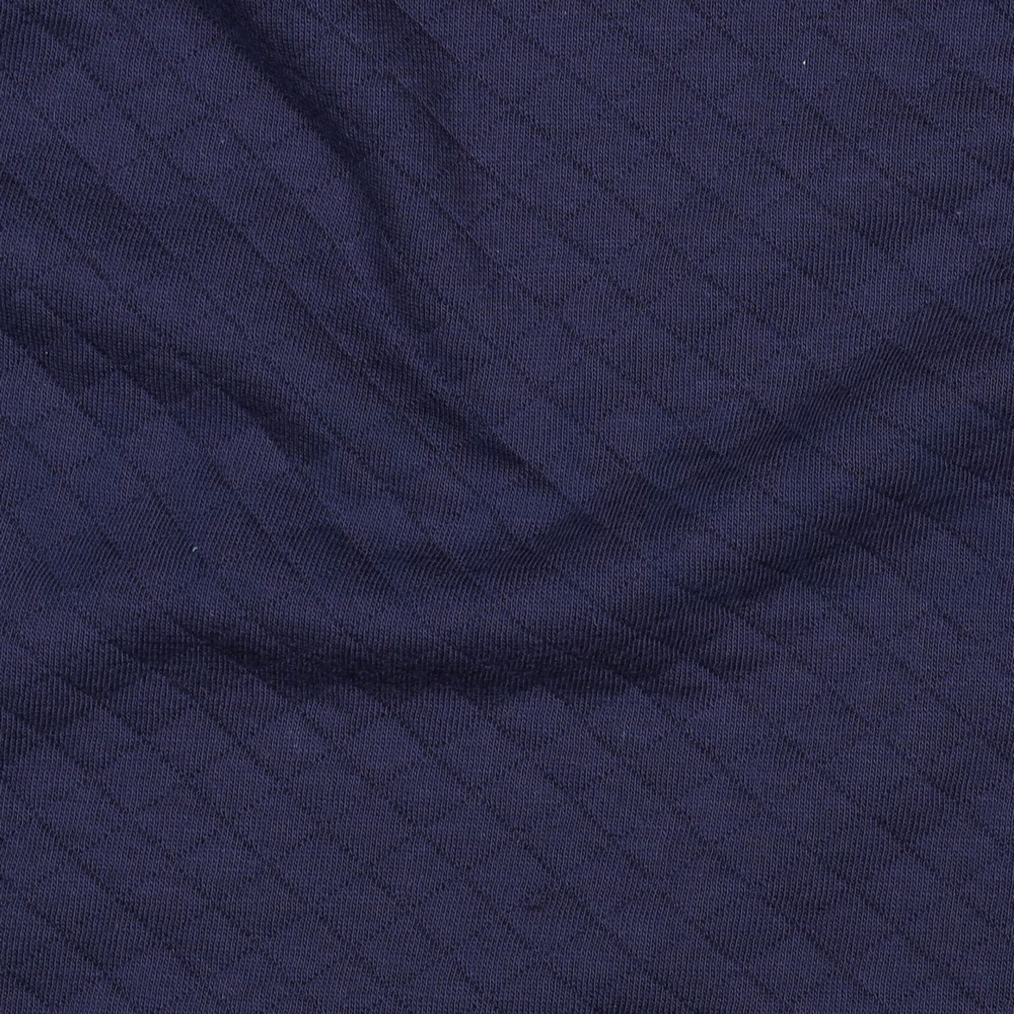 QUILT MARINEBLAUW (high resolution) #2