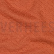 STEPPSTOFF SWEAT RUST (thumbnail) #2