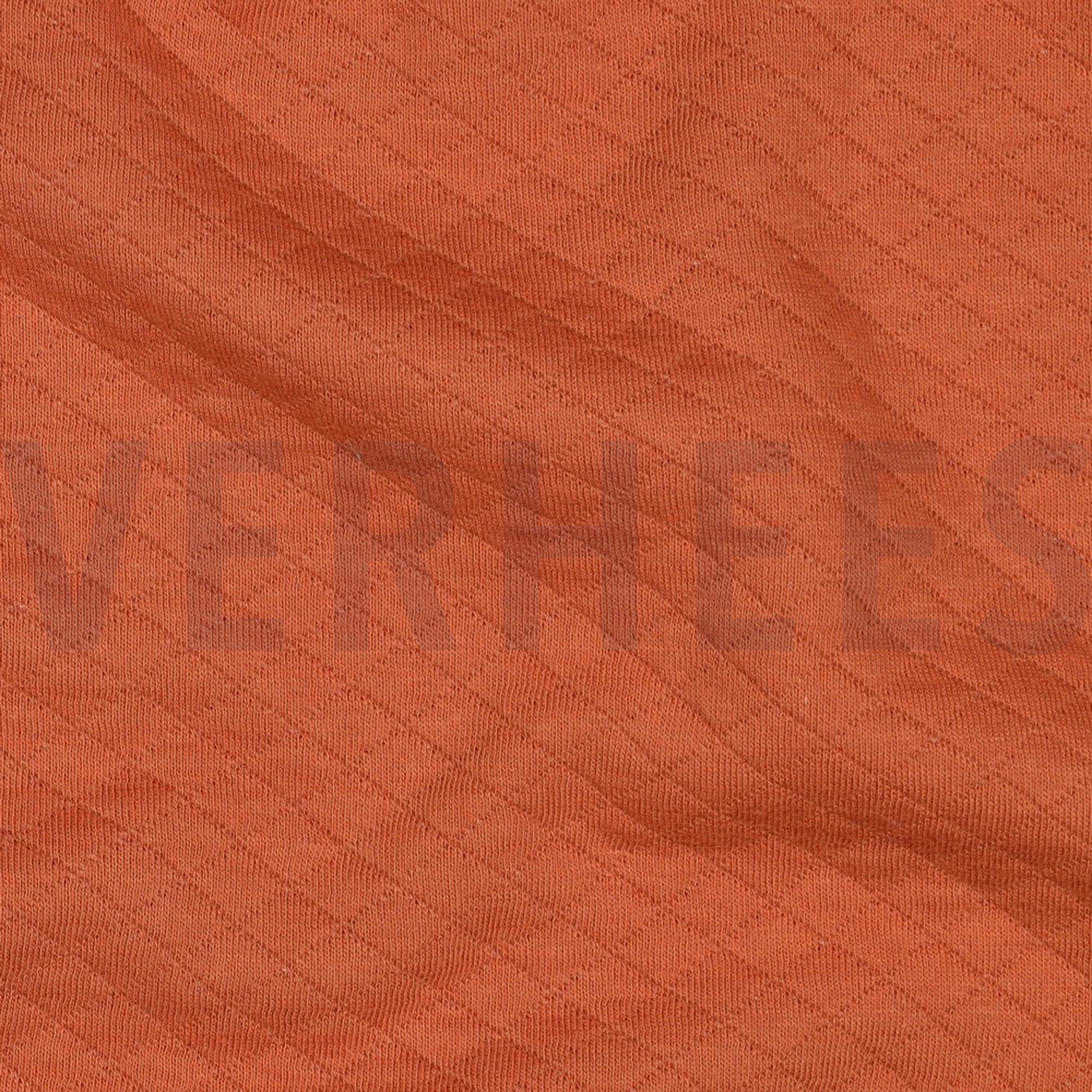 STEPPSTOFF SWEAT RUST (high resolution) #2