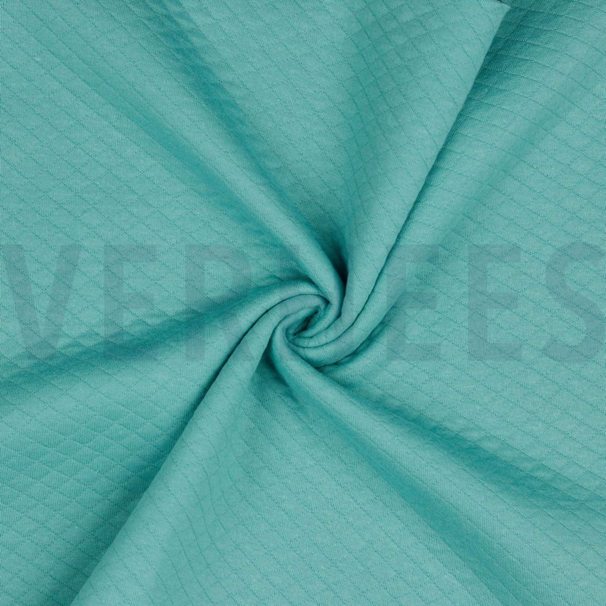 STEPPSTOFF SWEAT FRISCHER SALBEI (high resolution) #2