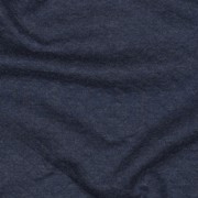 QUILT INDIGO GEMÊLEERD (thumbnail) #2