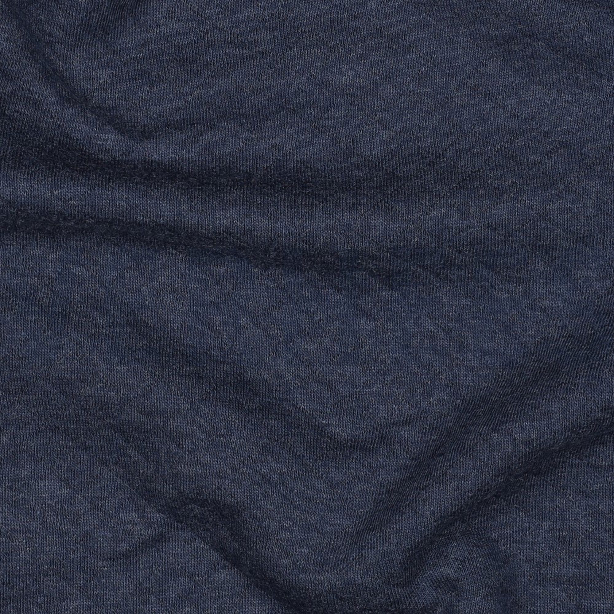 QUILT INDIGO GEMÊLEERD (high resolution) #2