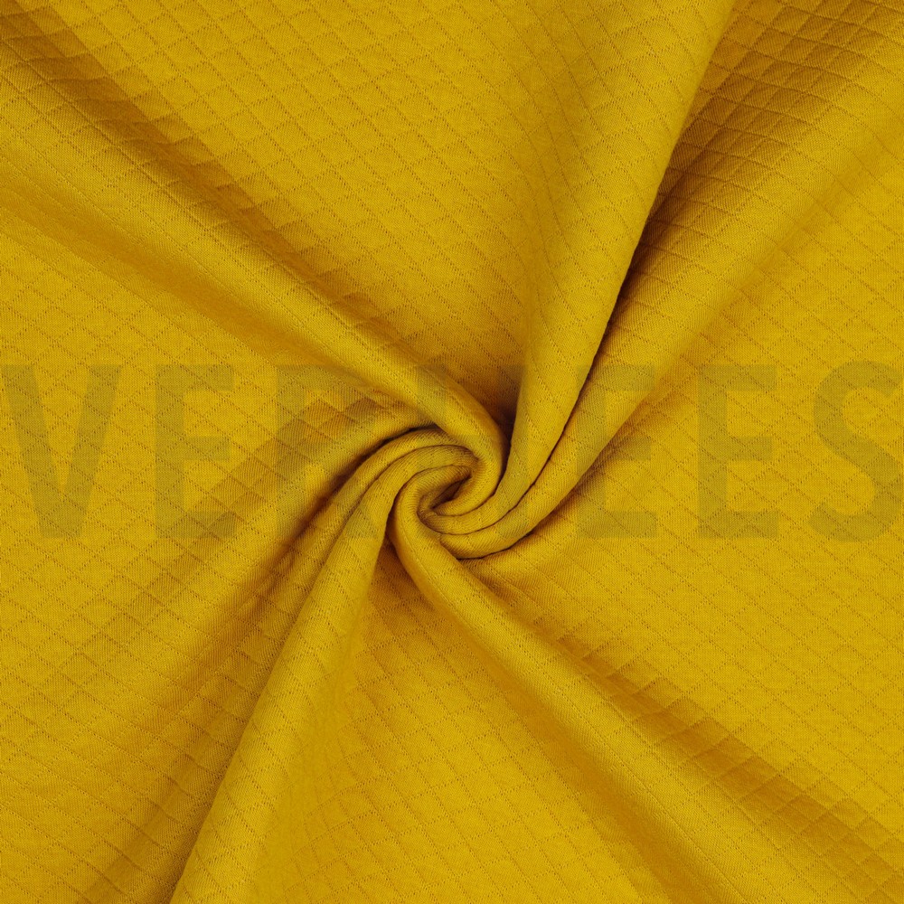 QUILT OKER #7