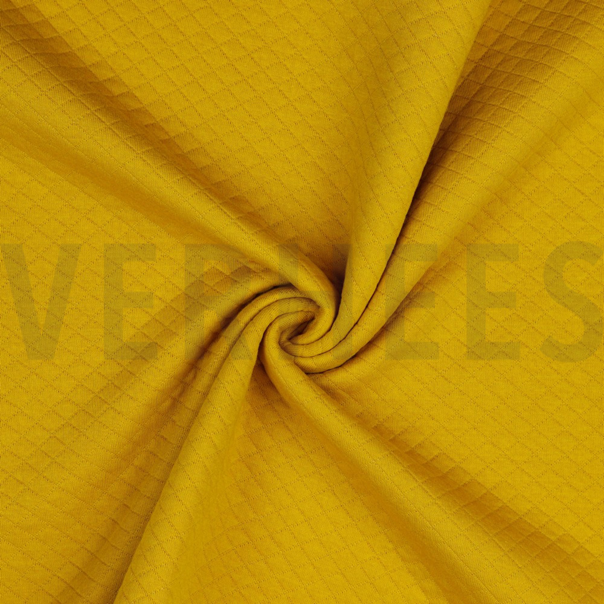 STEPPSTOFF SWEAT OCKER (high resolution) #2