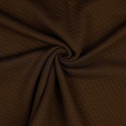 QUILT BRUIN (thumbnail) #2