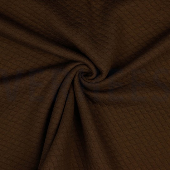 QUILT BRUIN #7