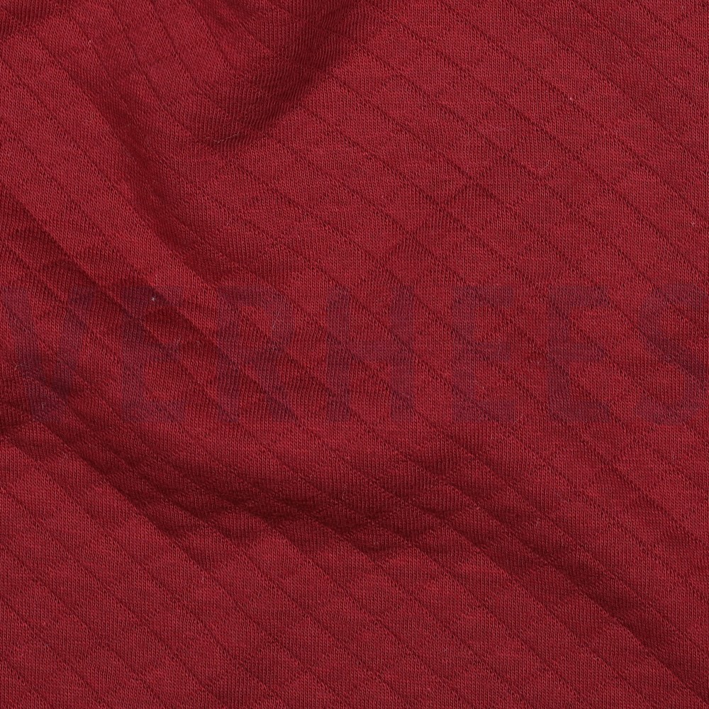 QUILT WIJNROOD #7
