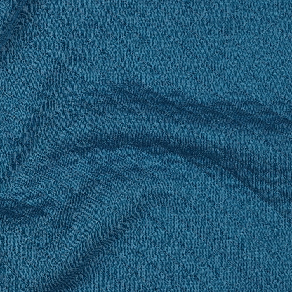 QUILT PETROL #7