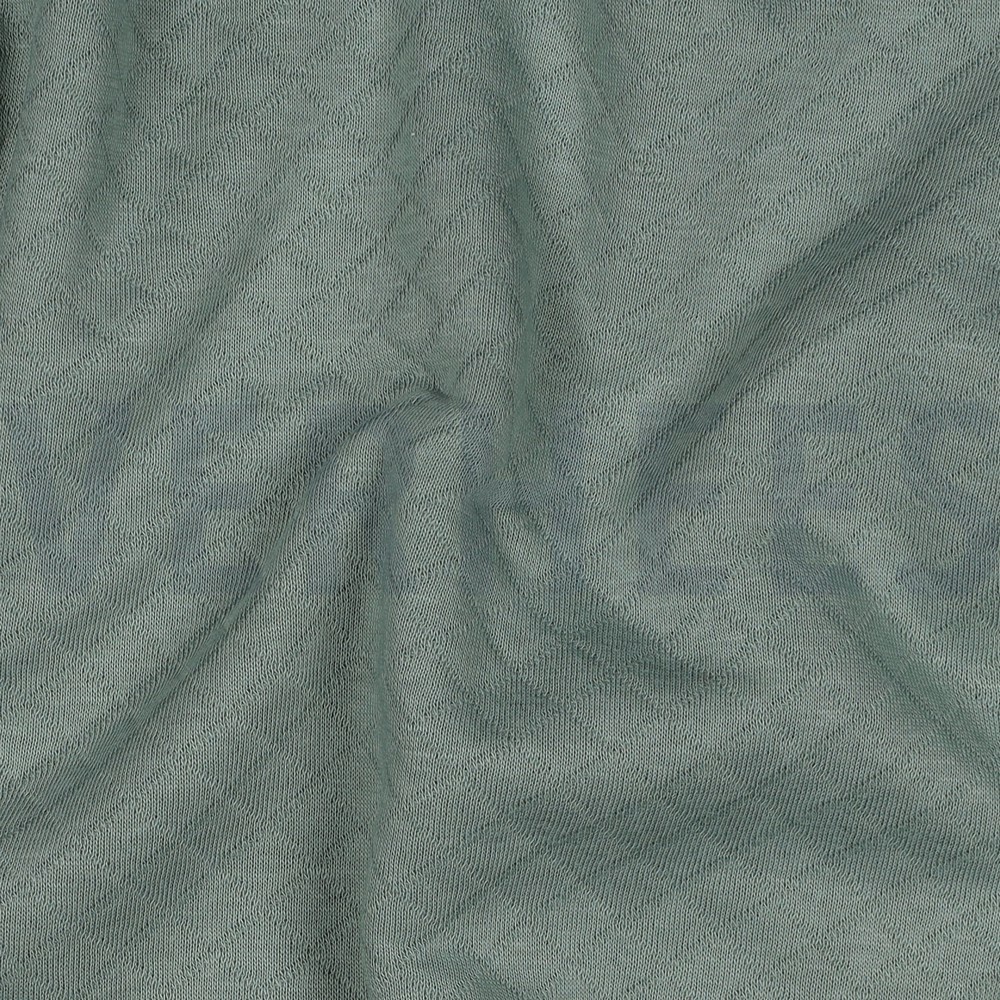 QUILT VERT ANCIEN #7