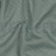 QUILT OLD GREEN (thumbnail) #2