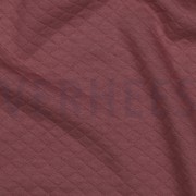 QUILT OLD BLUSH (thumbnail) #2