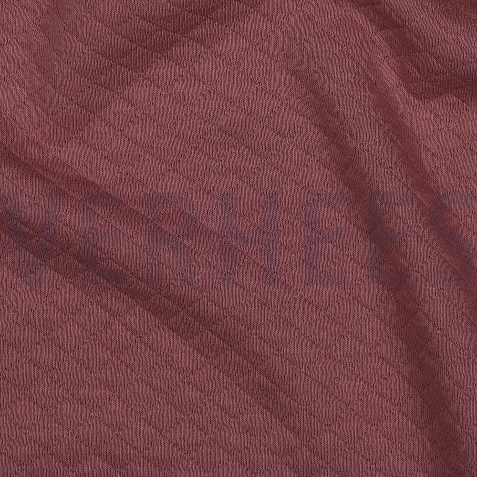 QUILT OLD BLUSH (high resolution) #2