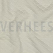 STEPPSTOFF SWEAT ECRU (thumbnail) #2