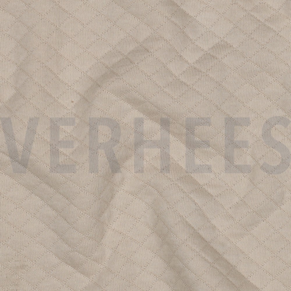 QUILT SAND #7