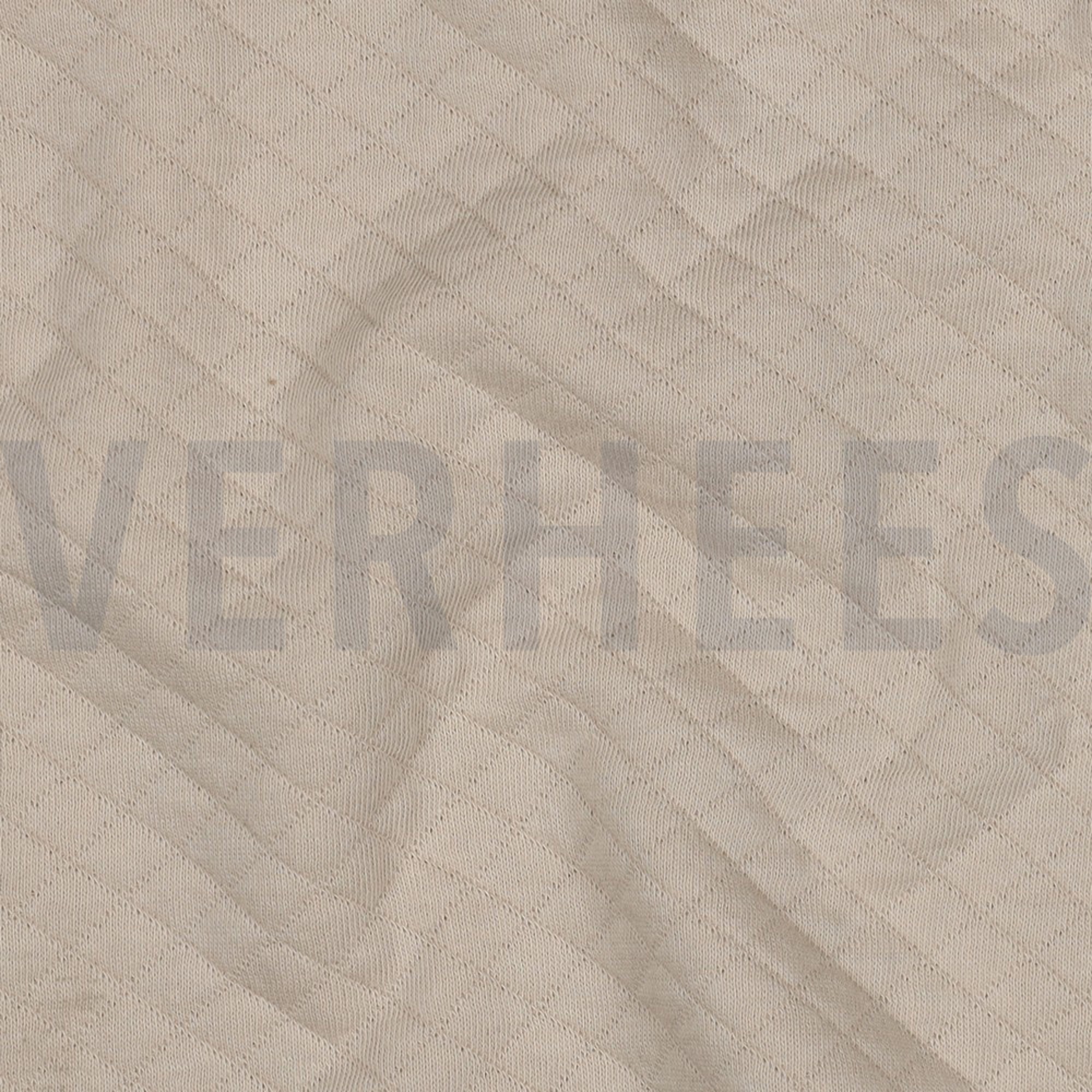 QUILT ZAND (high resolution) #2