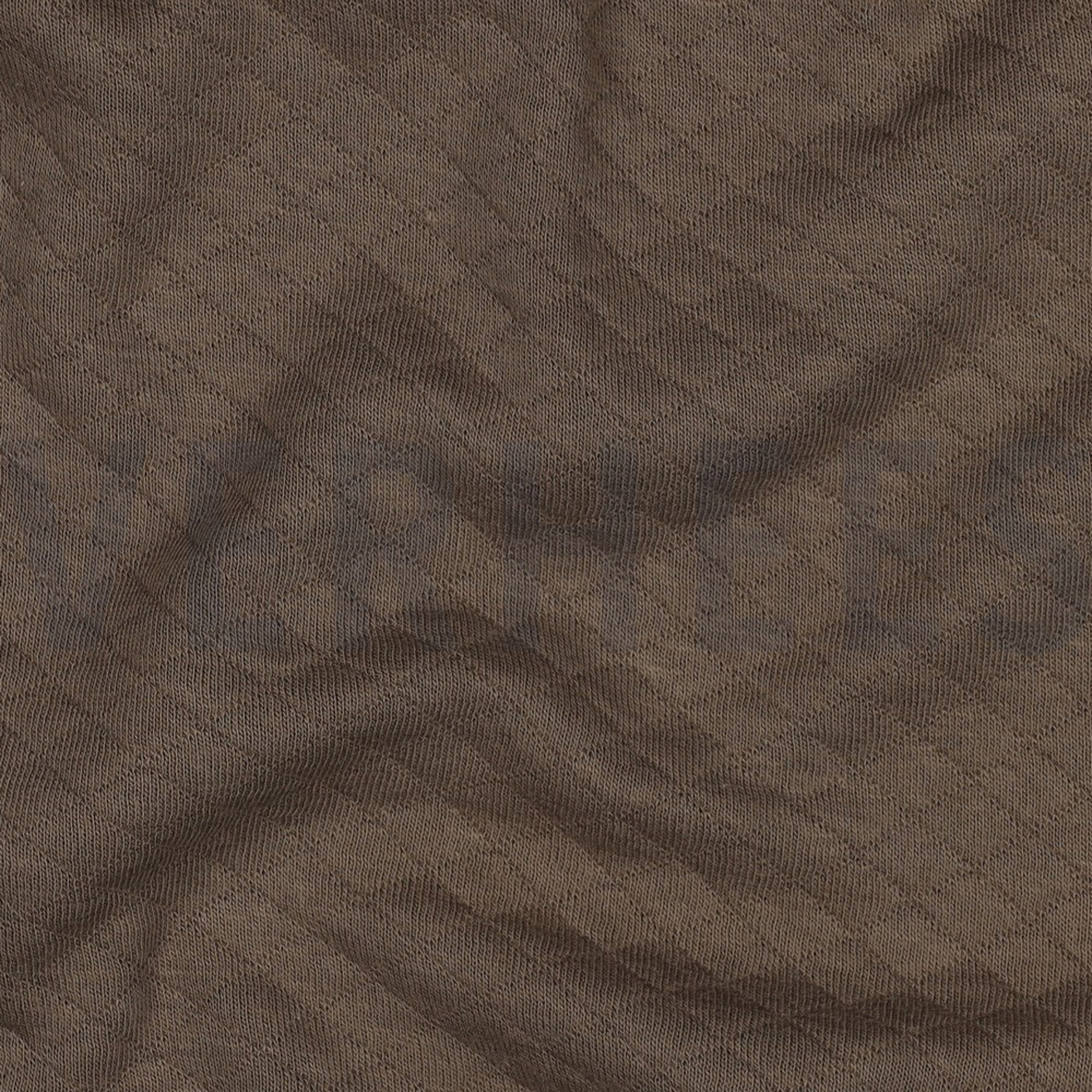 QUILT TAUPE (high resolution) #2
