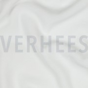 NICKI VELOURS WEISS (thumbnail) #2