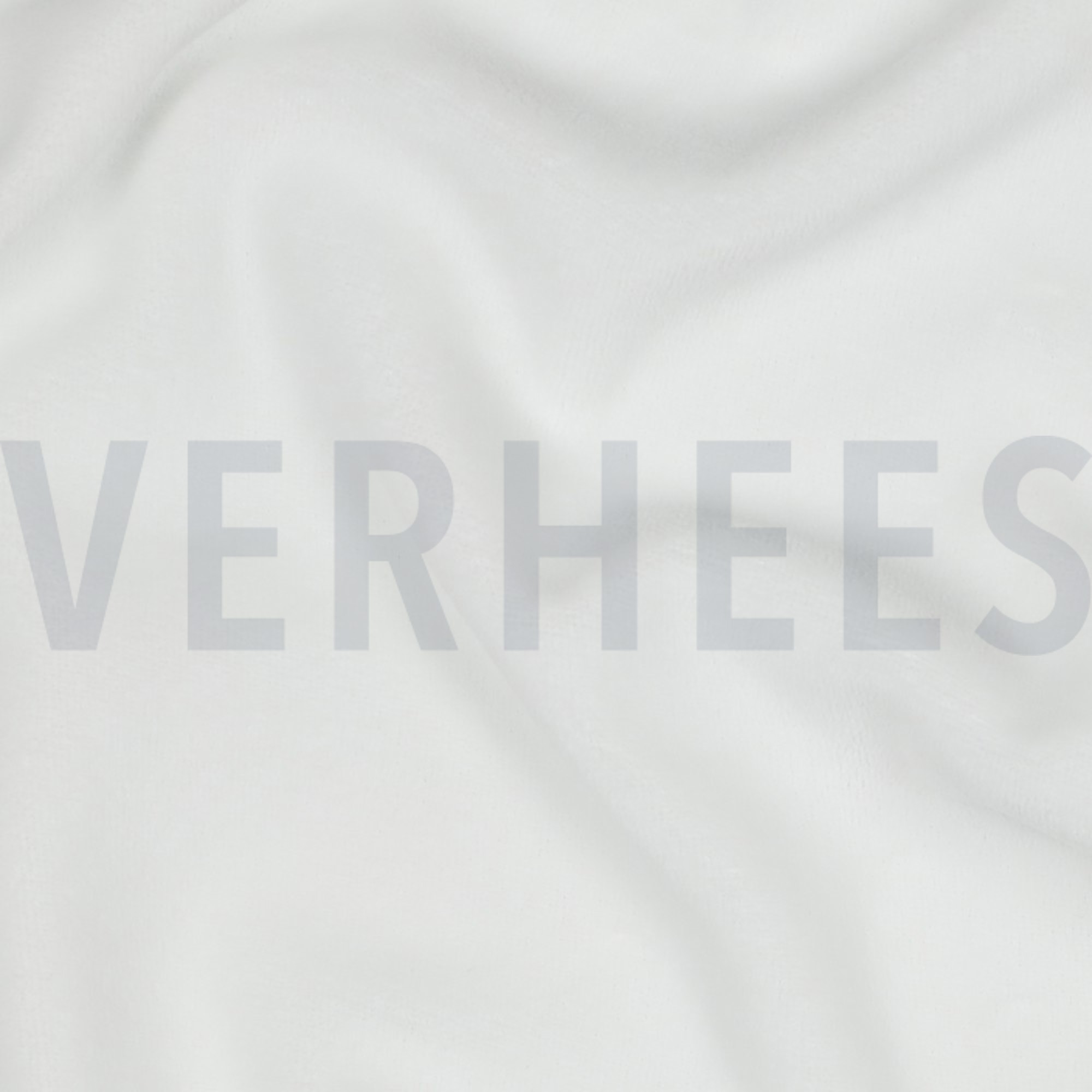 NICKI VELOURS WEISS (high resolution) #2