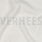 NICKI VELOURS ECRU (thumbnail) #2