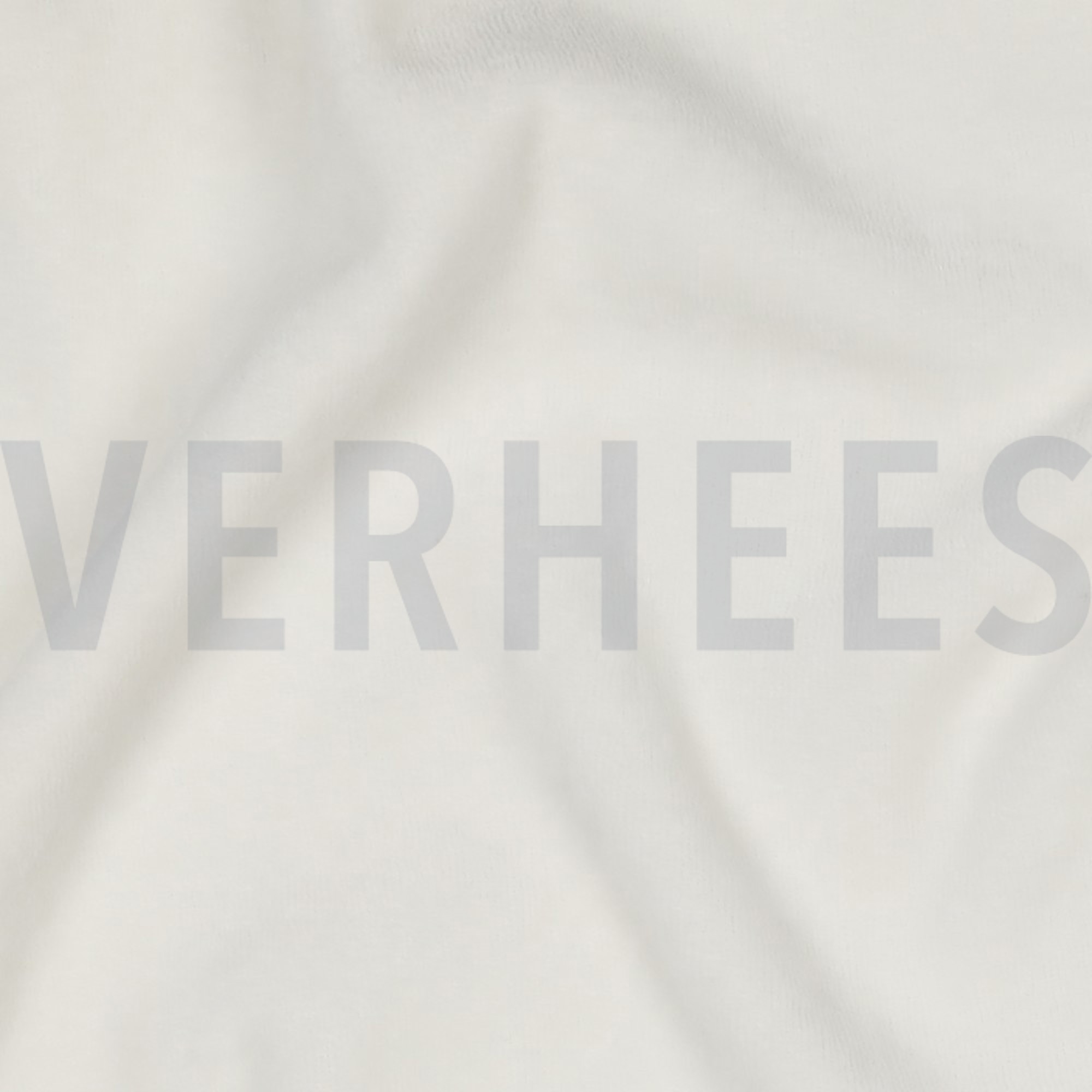 NICKI VELOURS ECRU (high resolution) #2