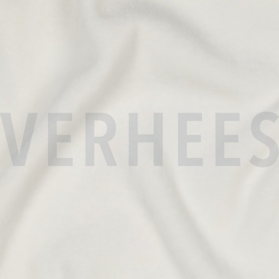 NICKI VELOURS ECRU #7