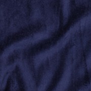 NICKY VELOURS MARINE (thumbnail) #2