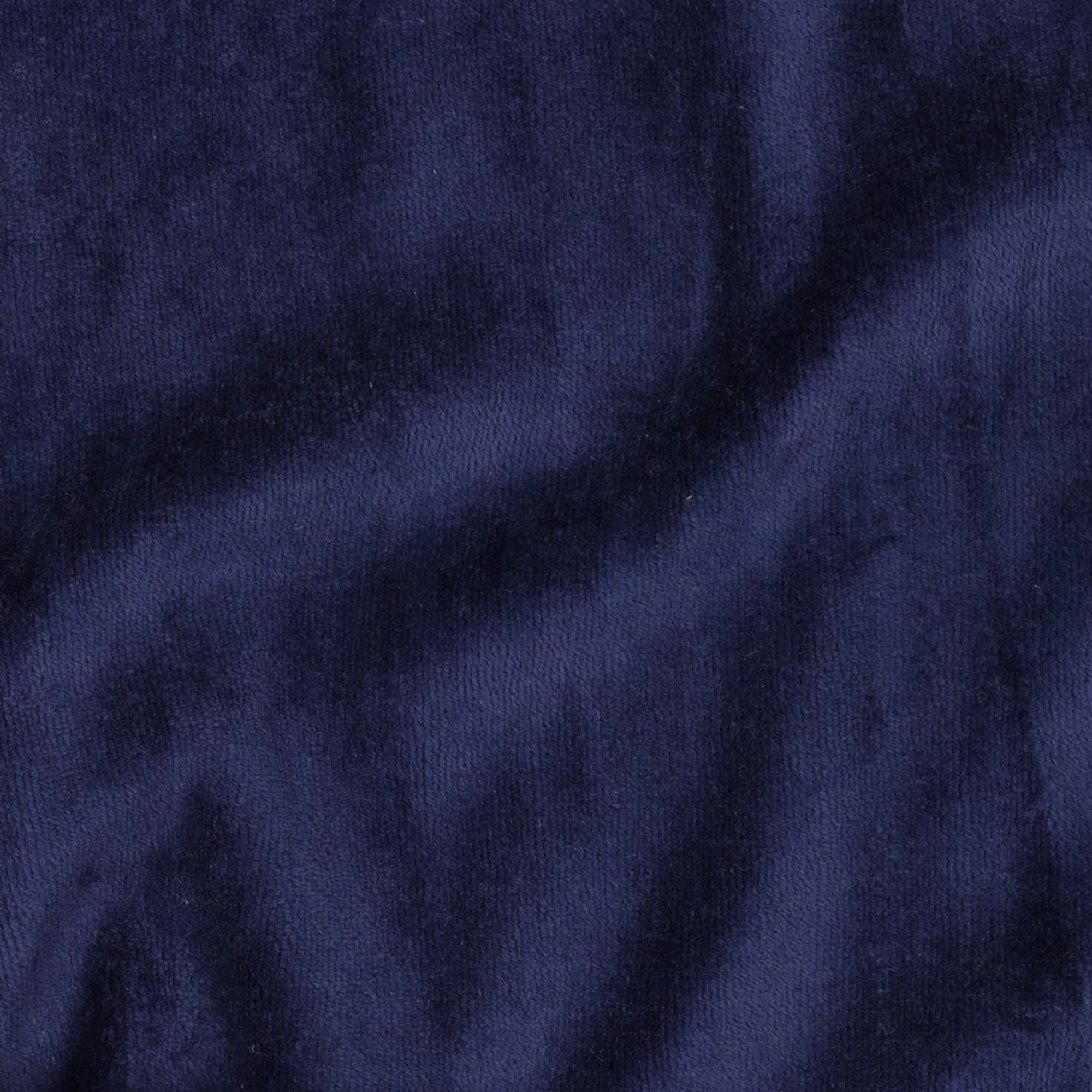 NICKY VELOURS MARINE (high resolution) #2