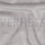 NICKI VELOURS GRAU (thumbnail) #2