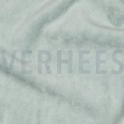 NICKY VELOURS MINT (thumbnail) #2