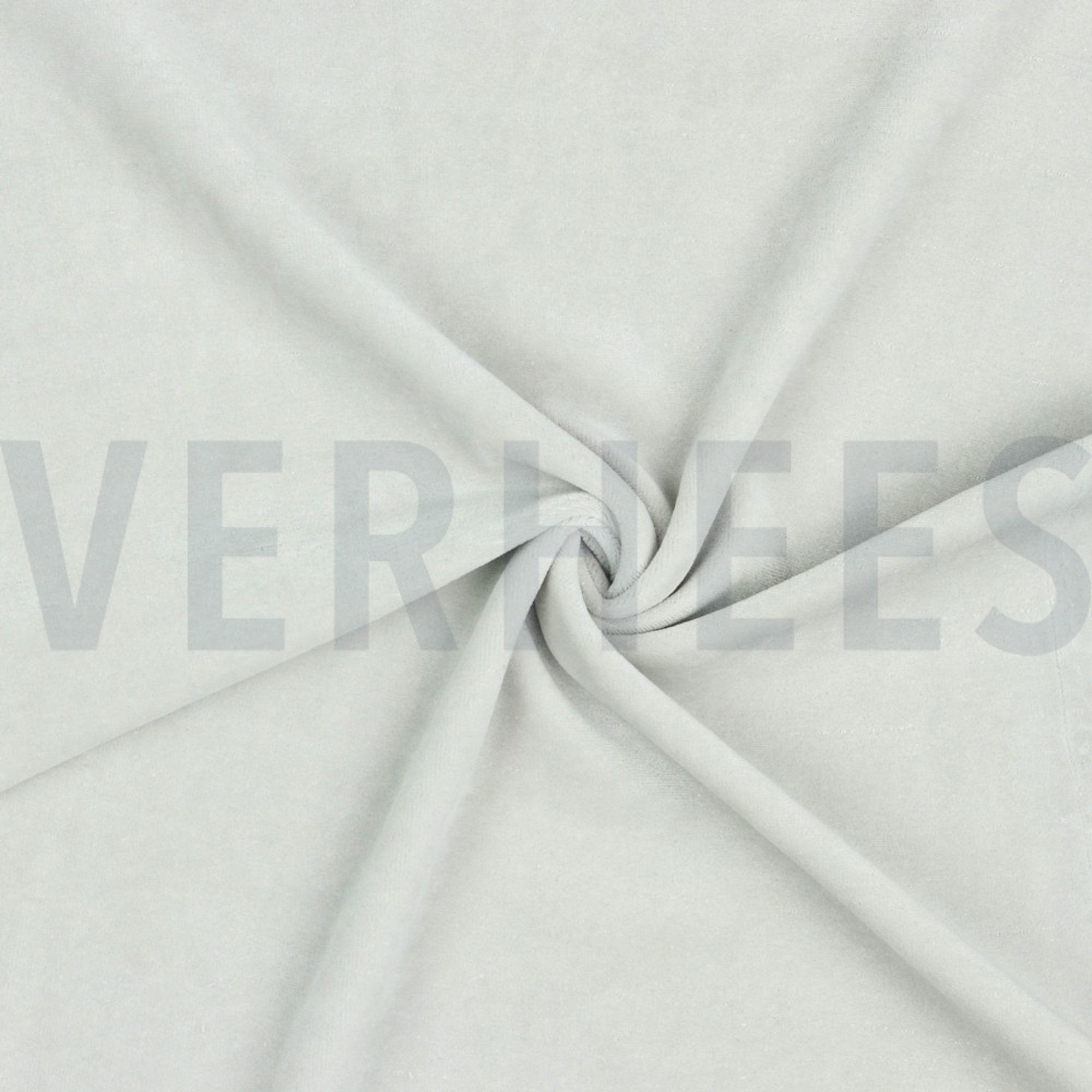 NICKI VELOURS HELLGRAU (high resolution) #2