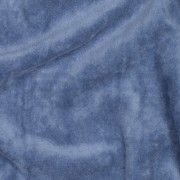 NICKY VELOURS BLUE (thumbnail) #2