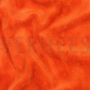 NICKI VELOURS ORANGE (thumbnail) #2