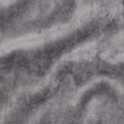 NICKY VELOURS DONKERGRIJS (thumbnail) #2