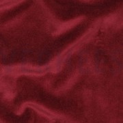 NICKI VELOURS BORDEAUXROT (thumbnail) #2