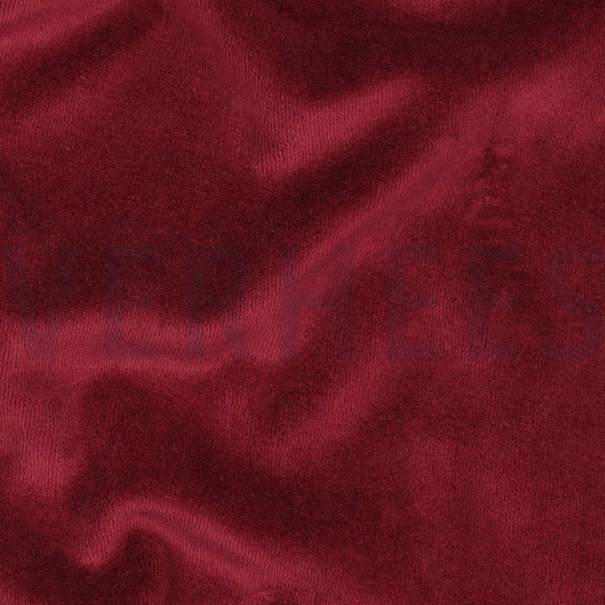 NICKI VELOURS BORDEAUXROT (high resolution) #2