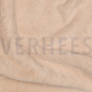 NICKY VELOURS SAND (thumbnail) #2