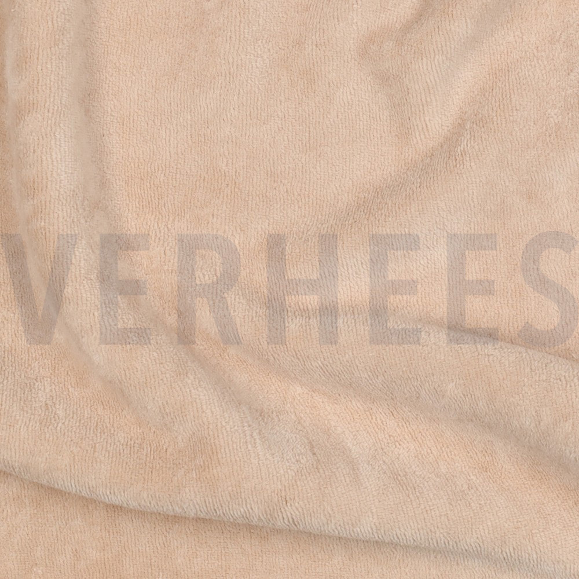 NICKY VELOURS SAND (high resolution) #2