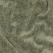 NICKI VELOURS MOOSGRÜN (thumbnail) #2